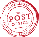 The Post Office Bar  Restaurant - Events Australia