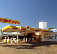 Threeways Hotel - Events Australia