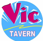 Victoria Tavern - Events Australia
