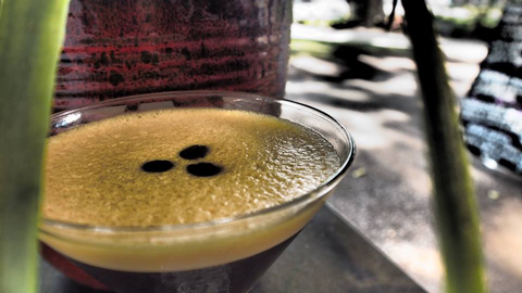 Viva La Vida Wine & Tapas Bar - Events Australia 2