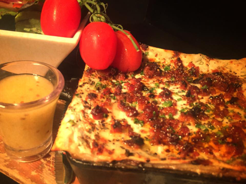 Viva La Vida Wine & Tapas Bar - Events Australia 3