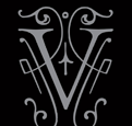 Viva La Vida Wine  Tapas Bar - Events Australia