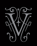 Viva La Vida Wine & Tapas Bar - Events Australia 0