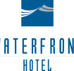 Waterfront Hotel - Events Australia
