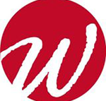 Westside Hotel - Events Australia