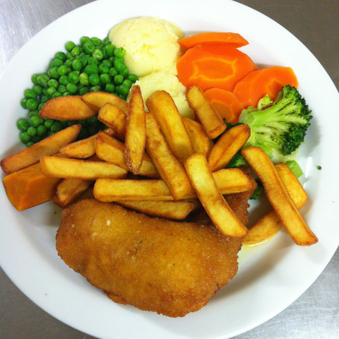 Westwood Hotel - Events Australia 0