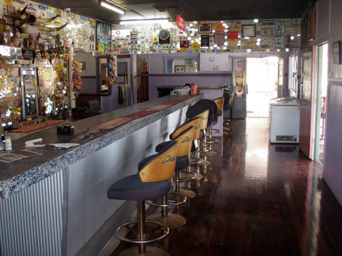 Westwood Hotel - Events Australia 3