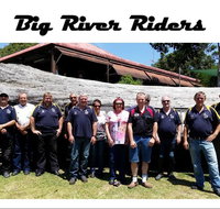 The Pub with No Beer - Events Australia