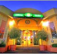 Mildura Gateway Tavern - Events Australia