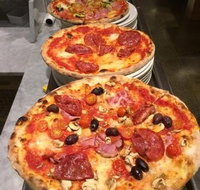 Pier 71 Bar e Cucina - Events Australia