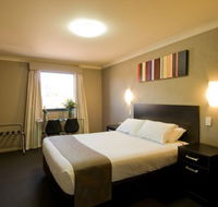 Blackbutt Inn - Events Australia