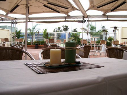 Hoppers Club - Events Australia 2