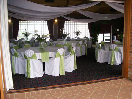 Hoppers Club - Events Australia 4