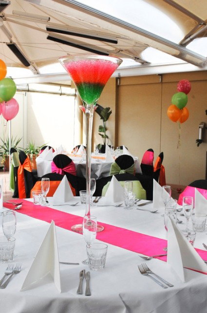 Hoppers Club - Events Australia 5