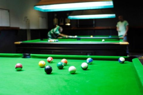 Hoppers Club - Events Australia 6