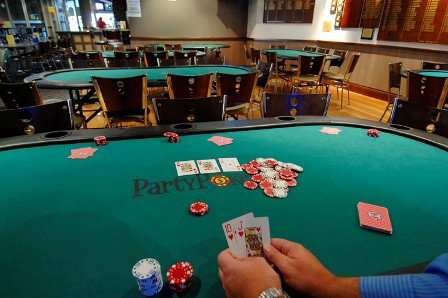 Hoppers Club - Events Australia 7