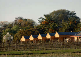 Brimin VIC Events Australia