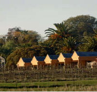 Tuileries Rutherglen Restaurant amp Accommodation - Events Australia