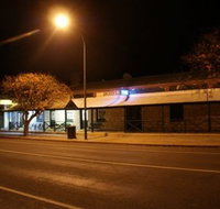 Riverton Hotel - Events Australia