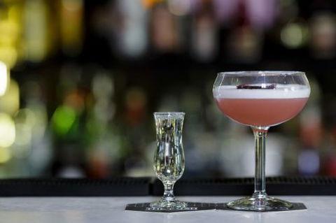 The Push - Tourism Bookings 3