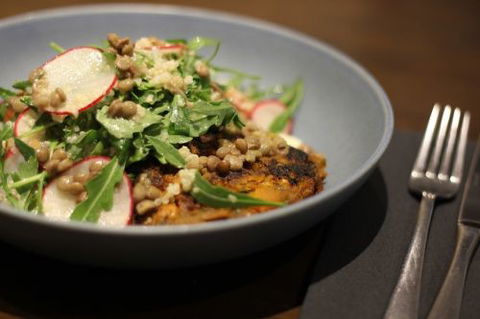 The Push - Tourism Bookings 4