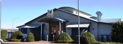 Athol QLD Events Australia