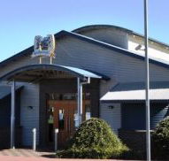 Westbrook Tavern - Events Australia