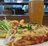 Mount Henry Tavern - Events Australia