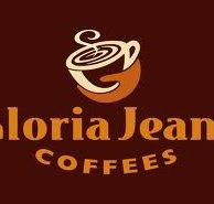 Gloria Jeans Mt Barker - Events Australia