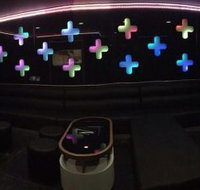 Vip Karaoke Liverpool - Events Australia