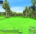 XGOLF - Events Australia