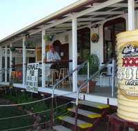 adavale outback - Events Australia