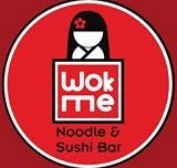 Wok Me Noodle Bar - Events Australia