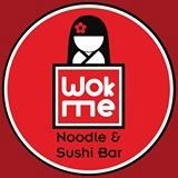 Wok Me Noodle Bar - Events Australia 0