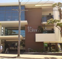 Club Totem - Events Australia