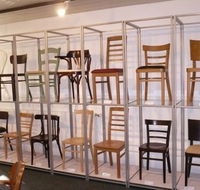 M24 Australia - Events Australia