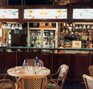 Indian Ocean Hotel - Events Australia