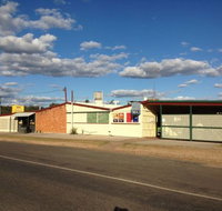 Star Hotel Motel - Events Australia