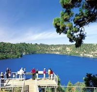Mount Gambier Hotel Group - Tourism Bookings