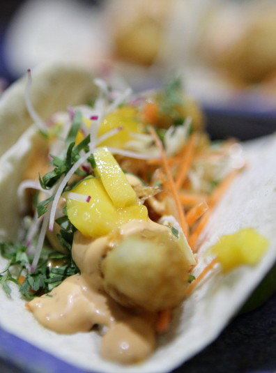 Mexicano - Events Australia 0