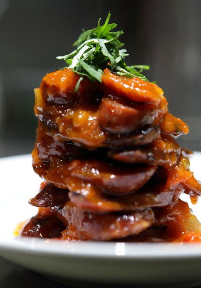 Mexicano - Events Australia 2