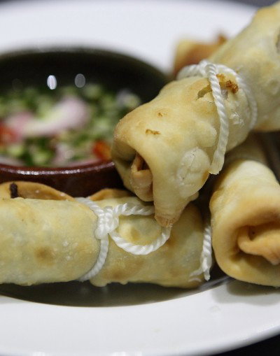 Mexicano - Events Australia 4