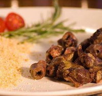Rio Barbecue - Tourism Bookings