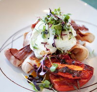 McCarrs Creek Road - Events Australia