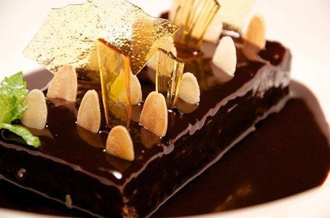 BahBQ Brazilian Grill - Events Australia 0