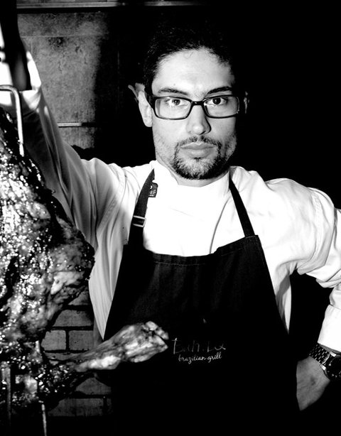 BahBQ Brazilian Grill - Events Australia 3