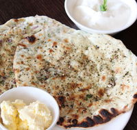 Chaska - Events Australia