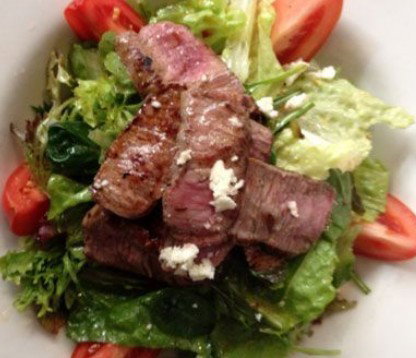 Kirribilli NSW Events Australia