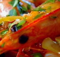 Liep's Cambodian Restaurant - Events Australia