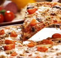Sopranos Pizza Mosman - Tourism Bookings